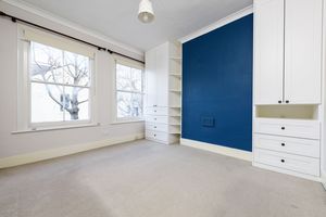 Photo 3- click for photo gallery